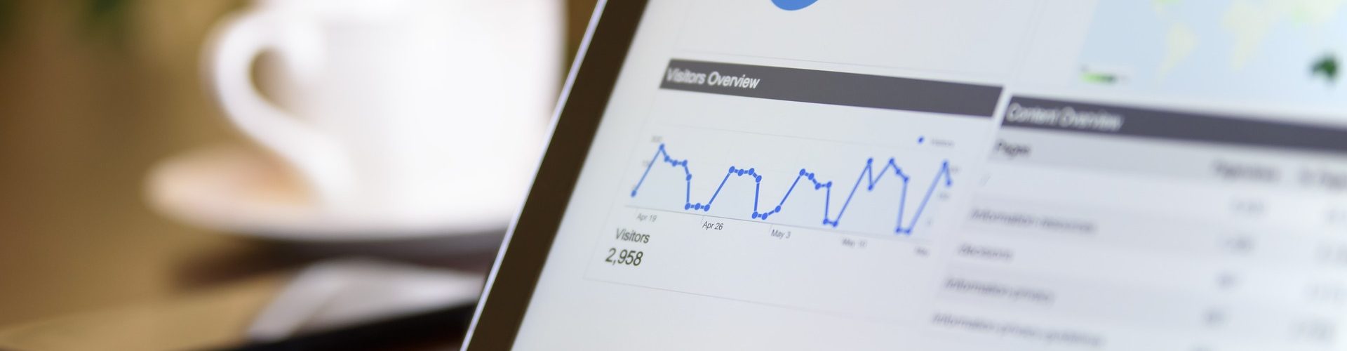 digital-marketing-1433427_1920
